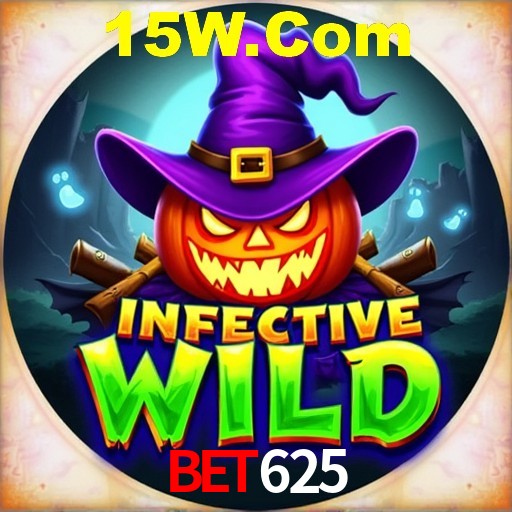 A Revolução dos Aplicativos de Jogos no Bet625