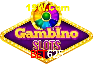 Player Reviews Bet625