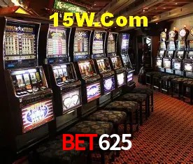 Promoção Relâmpago Bet625