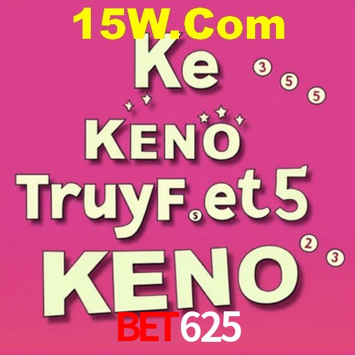 cassino Bet625