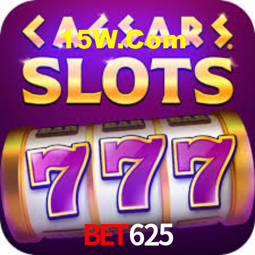 Bet625: A Experiência de Casino com Jogos de Mesa ao Vivo