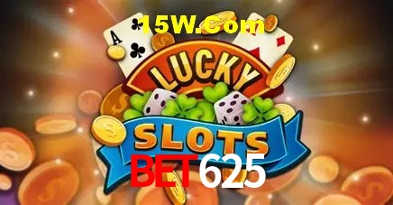 Integração de APIs Bet625
