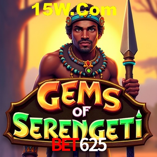 Secure Login Bet625