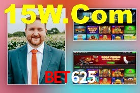 Programa VIP Bet625
