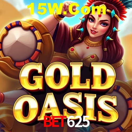 A Experiência Imersiva dos Cassinos Ao Vivo no Bet625