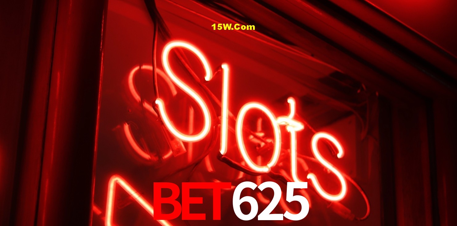 Bonus Features Bet625