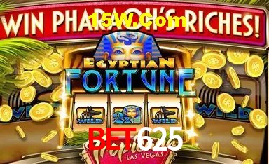 Estatísticas do Jogo Bet625