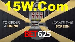 Premium Interface Bet625