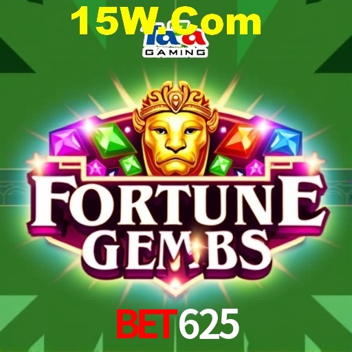 Games Directory Bet625