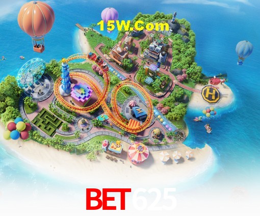 Apostas de Tênis Bet625