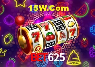 Ofertas Exclusivas Bet625