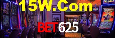 Bet625