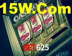 Bet625