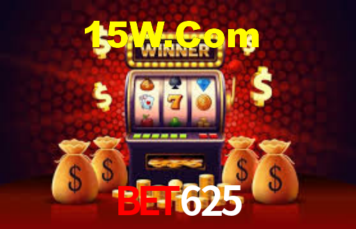 Bet625,Bet625 Vip