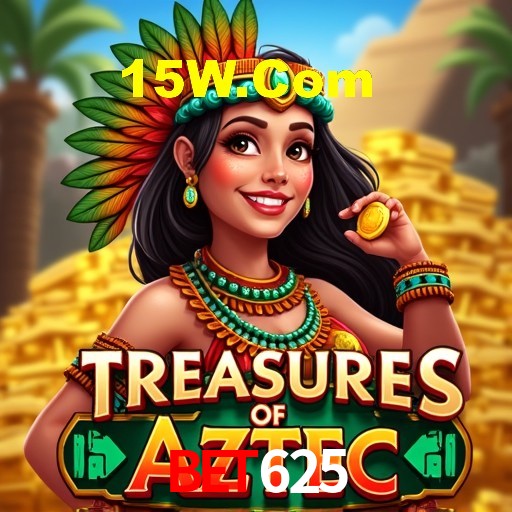Estatísticas Crash Games Bet625