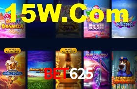 Bet625,Bet625 Vip