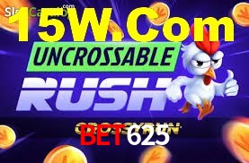 Daily Bonuses Bet625