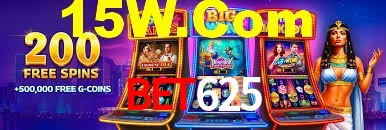 Tournaments Bet625