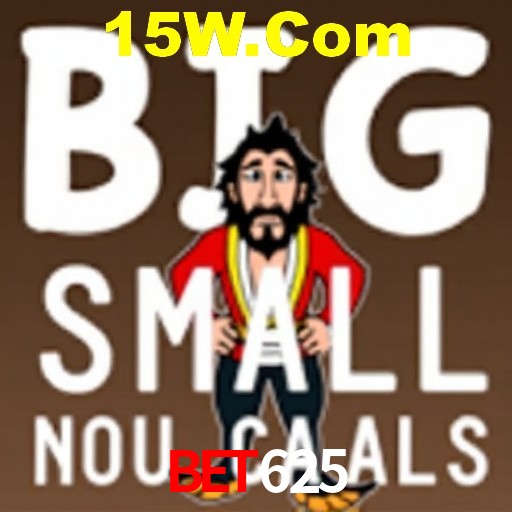 Explorando a Categoria de Eventos em Apostas na Bet625