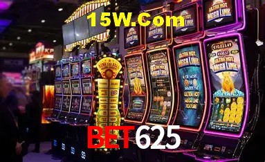 Benefícios da Conta Bet625