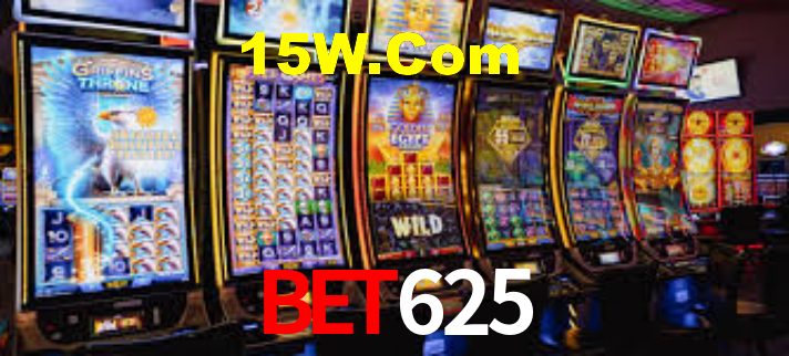APP oficial da Bet625 para mobile
