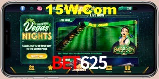 Crash Games Strategies Bet625