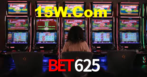 Bet625