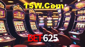 Football Betting Bet625