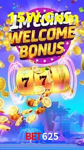 Experiência VIP Bet625