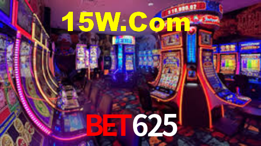Bet625 - Cassino Site Oficial - Bet625 Vip