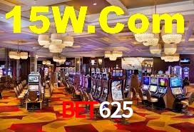 Bet625 App