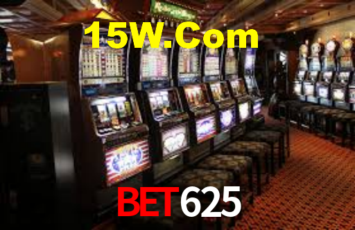 Bet625: Seu Especialista em Apostas Esportivas Brasileiras