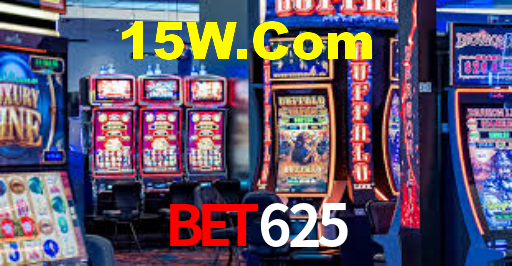 Bet625,Bet625 Vip