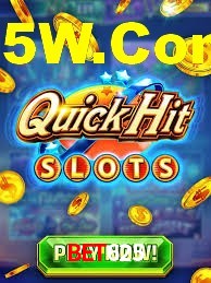 Exclusive Games Bet625
