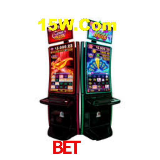 Bet625 Vip