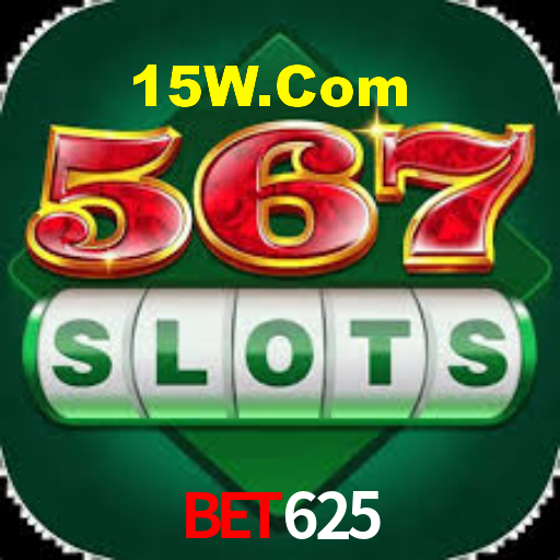 Bet625 App