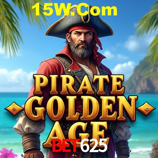 Descubra o Mundo do Cassino Online com Bet625