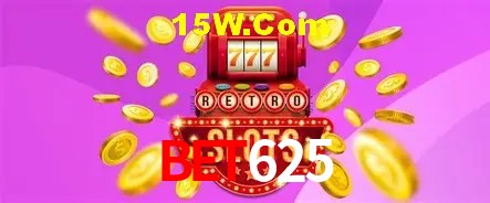 Promoções Sazonais Bet625
