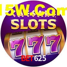 Bet625 Vip
