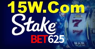 Explore as vantagens do Bet625: serviço profissional e confiabilidade