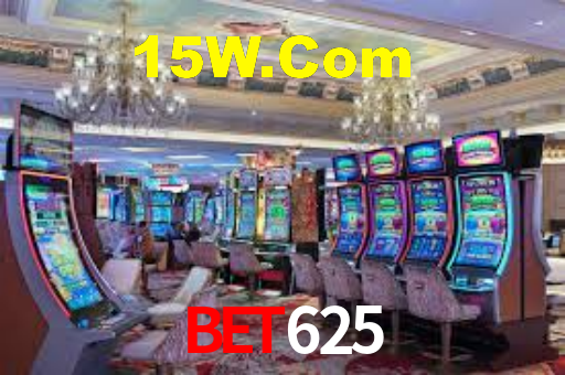 Bet625