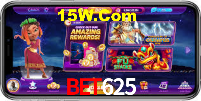 Bet625,Bet625 Vip