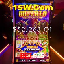 Basketball Betting Bet625