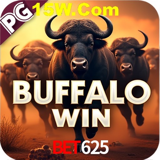 Flash Promotion Bet625