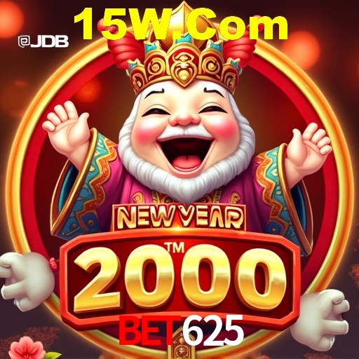Desvendando o Mundo dos Jogos Virtuais na Bet625