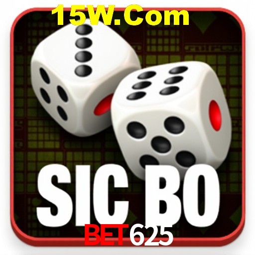 Descubra o Mundo do Cassino Online com Bet625
