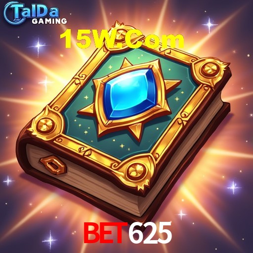 Jogo Aviator Bet625