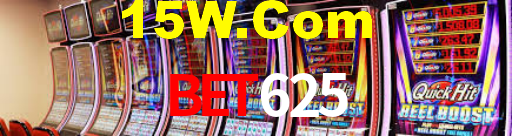 Bet625 Vip