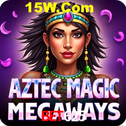 Casino Ao Vivo Bet625