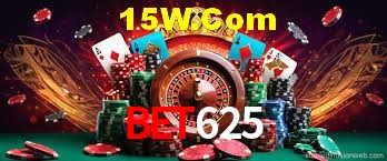 Sports Statistics Bet625